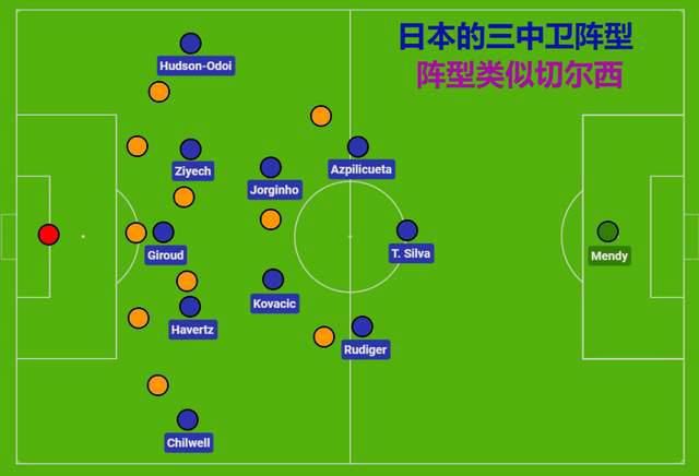 德甲第16轮，勒沃库森4-0波鸿领跑德甲。